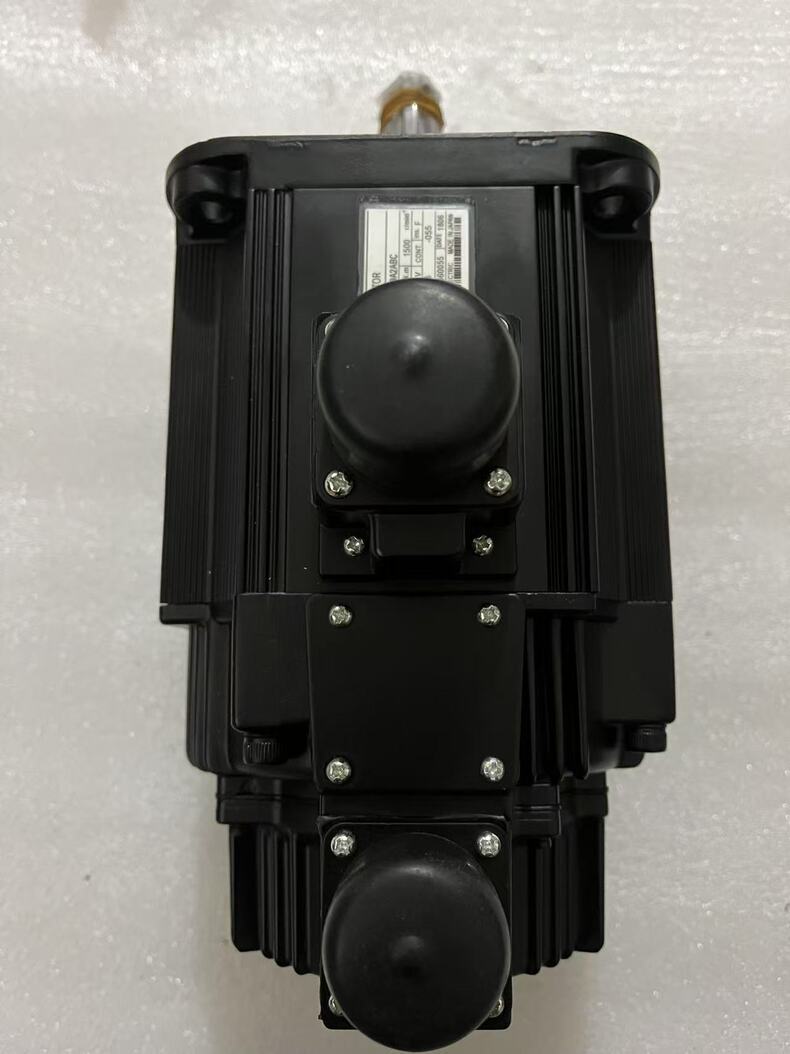 Yaskawa SGMG-13A2ABC New Servo Drive Motor for Industrial Automation