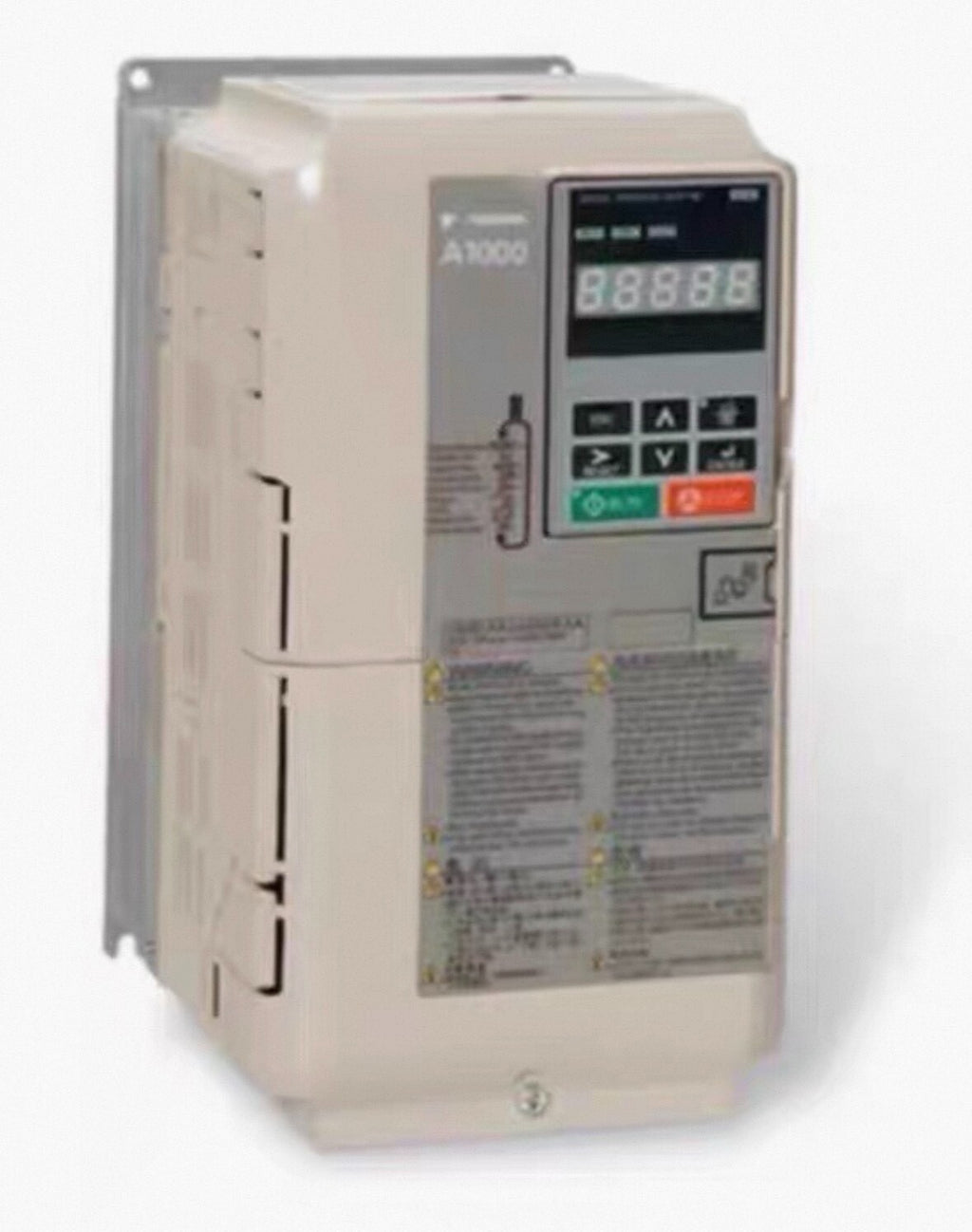 Yaskawa CIMR-VC4A0031FAA New Servo Drive Motor for Industrial Automation