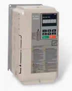 Yaskawa CIMR-VC4A0031FAA New Servo Drive Motor for Industrial Automation