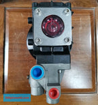 General Pump WM0815C Used Obsolete Industrial Spare Parts