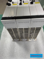 Beckhoff AX8206-0100-0000 Used Industrial Automation Spare Part for Industrial Automation