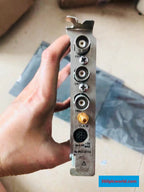 National Instruments PCI-5114 New Industrial Automation Spare Part for Industrial Automation