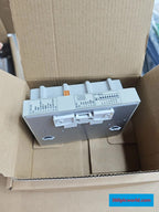 Saia-Burgess PCD3.T760 New Industrial Automation Spare Part for Industrial Automation