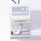 MTG MTG-9900A Used Obsolete Industrial Spare Parts Industrial Automation