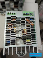 Phoenix Contact TRIO-PS/3AC/24DC/40 Used Industrial Automation Spare Part for Industrial Automation