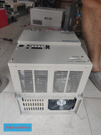 Yaskawa SGDM-1EADA New Servo Drives & Motors
