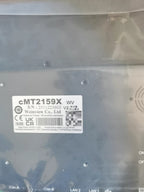 Weinview cMT2159X New Industrial Automation Spare Part for Industrial Automation