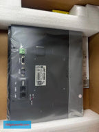 Weintek cMT3169X New Obsolete Industrial Spare Parts