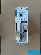 Lenze E84AVTCE3714SX0 New Sensor Encoder for Industrial Automation