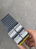 Schmersal SRB324ST-24V Used Industrial Power Supply for Industrial Automation