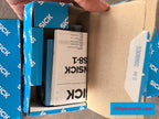 Sick CS81-P3612 New Sensor Encoder for Industrial Automation