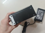 Advantech ARK-1220L Used Industrial Automation Spare Part for Industrial Automation