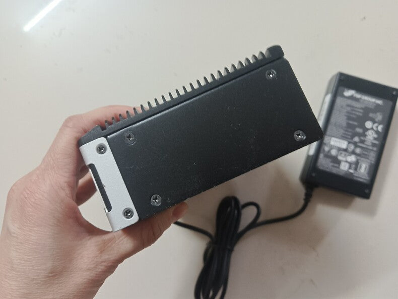 Advantech ARK-1220L Used Industrial Automation Spare Part for Industrial Automation