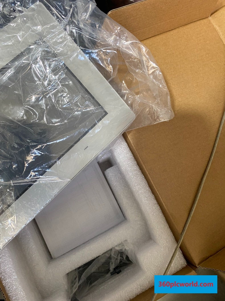 Proface PFXST6400WADE New PLC HMI Module for Industrial Automation