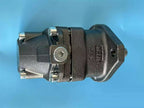 Parker F11-010-MB-CV-K-000-0000-00 New Industrial Automation Spare Part for Industrial Automation