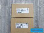 Sick TIM320-1131000 New Sensor Encoder for Industrial Automation