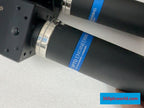 Baumer HXC20 Used Industrial Automation Spare Part for Industrial Automation