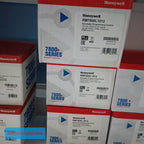 Honeywell RM7890B1030 New Obsolete Industrial Spare Parts