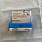 Honeywell C6097B1077 New Industrial Automation Spare Part for Industrial Automation