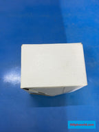Festo DSR-32-180-P New Industrial Automation Spare Part for Industrial Automation
