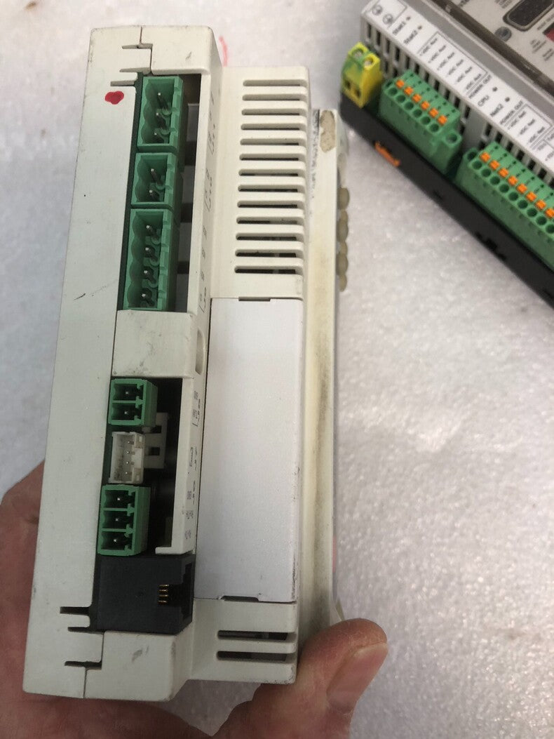 CAREL PCO1000BX0 Used Industrial Automation Spare Part for Industrial Automation