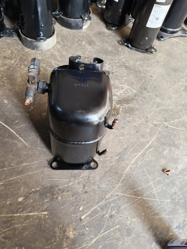 Taikang TAJ4511Y Used Industrial Automation Spare Part for Industrial Automation