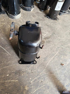 Taikang TAJ4511Y Used Industrial Automation Spare Part for Industrial Automation