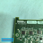 NI PCIe-6535 Used Obsolete Industrial Spare Parts