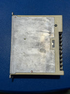 Panasonic DV88020LE2B Used Industrial Automation Spare Part for Industrial Automation