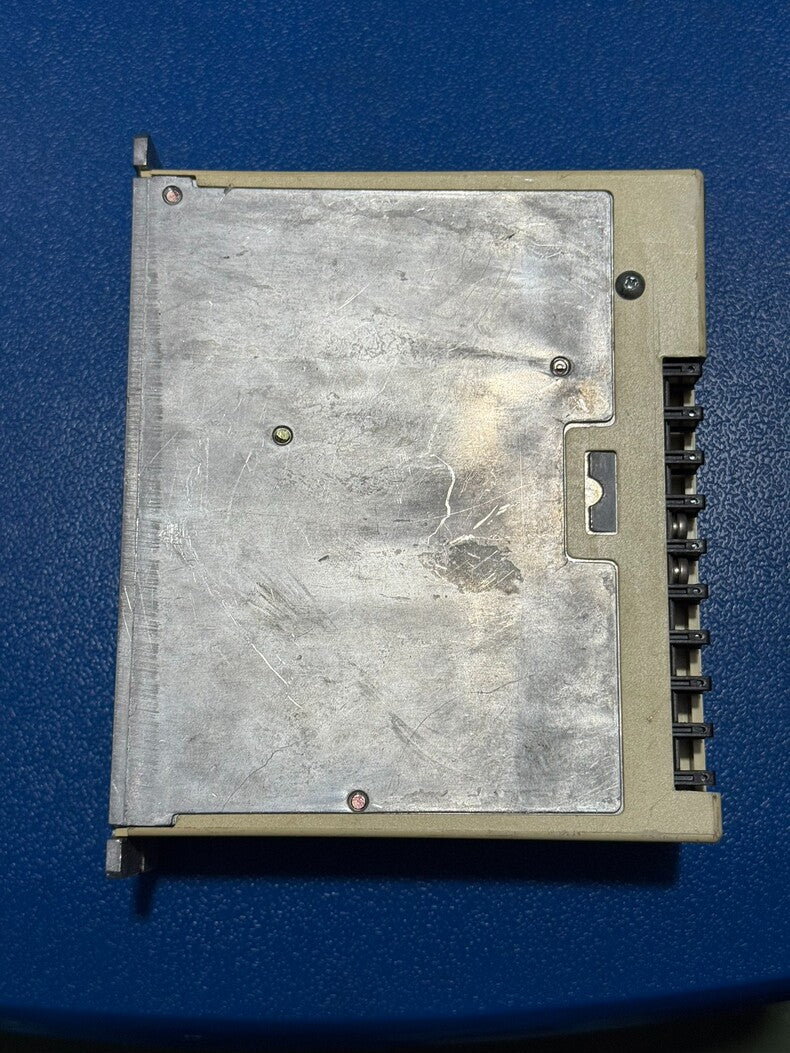 Panasonic DV88020LE2B Used Industrial Automation Spare Part for Industrial Automation