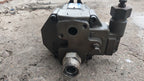 YUKEN AR16-FR01C-22 Used Industrial Automation Spare Part for Industrial Automation