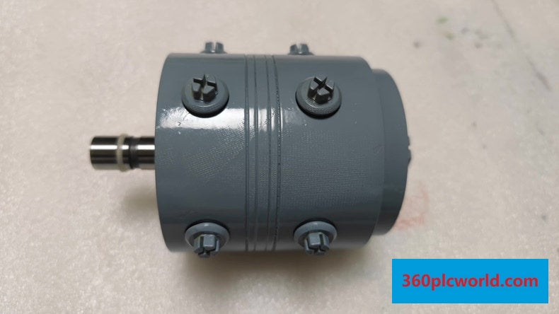 SKF ZP1002-S2 New Industrial Automation Spare Part for Industrial Automation