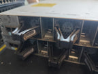 Cisco C9300-24P-A Used Industrial Automation Spare Part for Industrial Automation