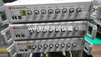 LitePoint IQxel-M8 Used Industrial Automation Spare Part for Industrial Automation