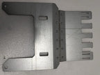Siemens 6SL3162-1AH00-0AA0 New Servo Drives & Motors Industrial Automation