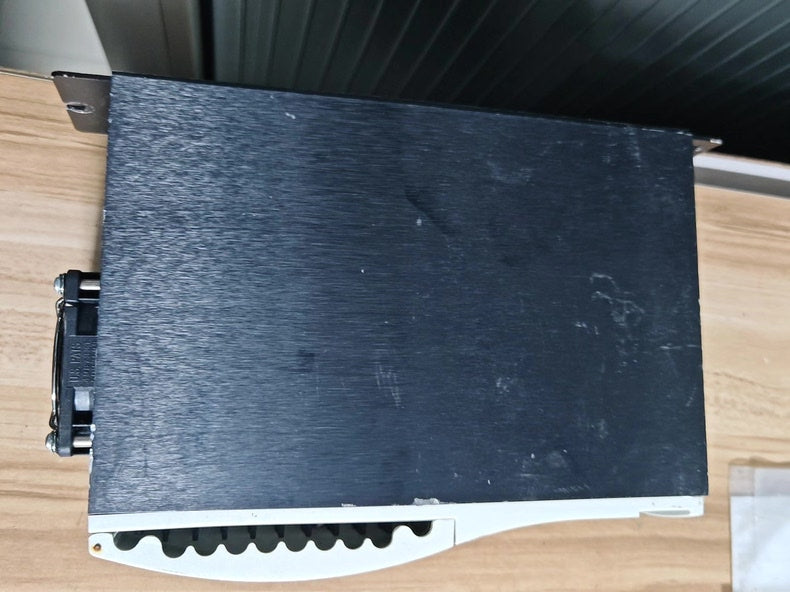 Kollmorgen LE03565 Used Industrial Automation Spare Part for Industrial Automation