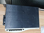 Kollmorgen LE03565 Used Industrial Automation Spare Part for Industrial Automation