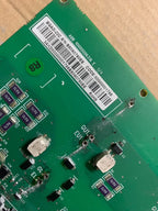 ABB BGAD-22C Used Industrial Automation Spare Part for Industrial Automation