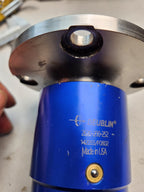 DEUBLIN 2620-200-252 Used Obsolete Industrial Spare Parts Industrial Automation