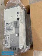 Lenze ECSEE012C4B New Obsolete Industrial Spare Parts