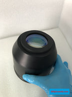 SILL S4LFT5165/126 Used Industrial Automation Spare Part for Industrial Automation