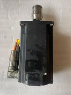 Kollmorgen AKM53K-ANCNR-00 Used Industrial Automation Spare Part for Industrial Automation