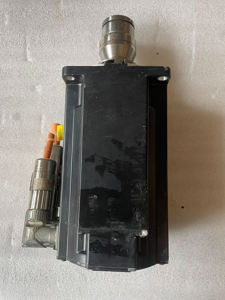 Kollmorgen AKM53K-ANCNR-00 Used Industrial Automation Spare Part for Industrial Automation