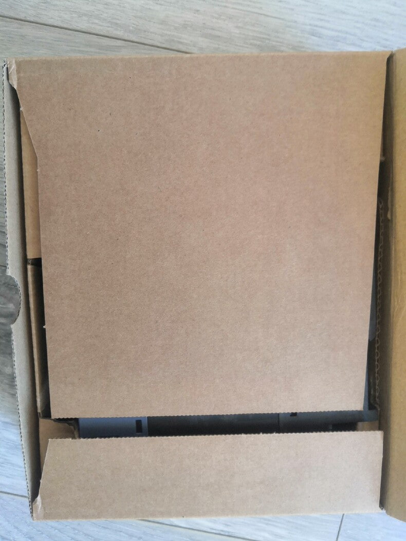 Siemens 3RA6120-1CB32 New Industrial Automation Spare Part for Industrial Automation