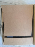 Siemens 3RA6120-1CB32 New Industrial Automation Spare Part for Industrial Automation