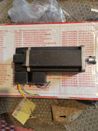 ab N-2304-1-F00AA Used Industrial Automation Spare Part for Industrial Automation