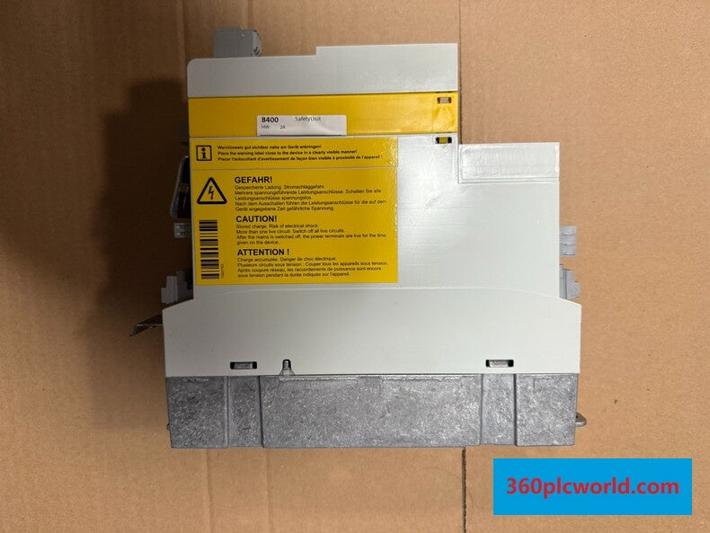 Lenze E84AVSCE3714SB0 New Sensor Encoder for Industrial Automation