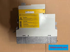 Lenze E84AVSCE3714SB0 New Sensor Encoder for Industrial Automation