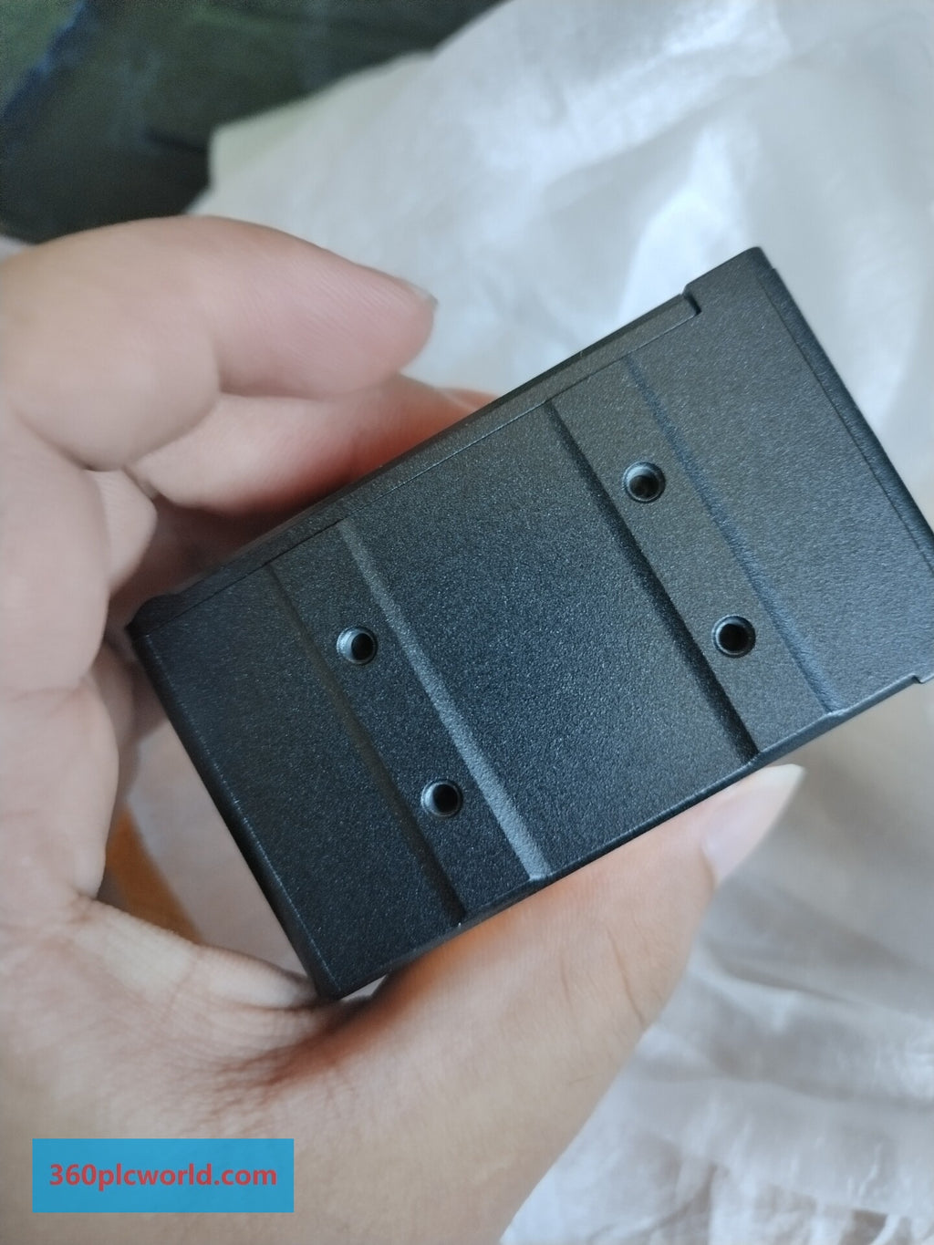 Keyence LJ-V7080 New Sensors & Encoders