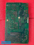 Bosch Rexroth R911319610 Used Obsolete Industrial Spare Parts